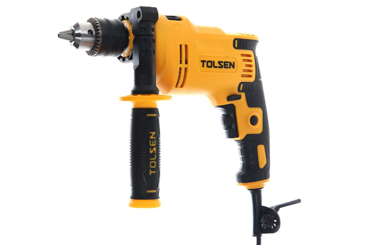 Hiệu suất: Động cơ 750W, tốc độ cao