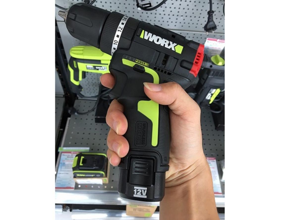 Quyền lợi khách hàng tại Siêu Thị Đại Việt