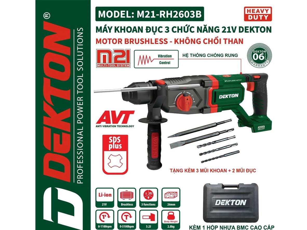 Quyền lợi khách hàng tại Siêu Thị Đại Việt