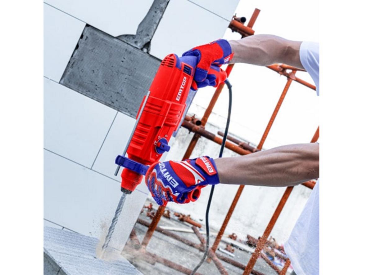 Quyền lợi khách hàng tại Siêu Thị Đại Việt