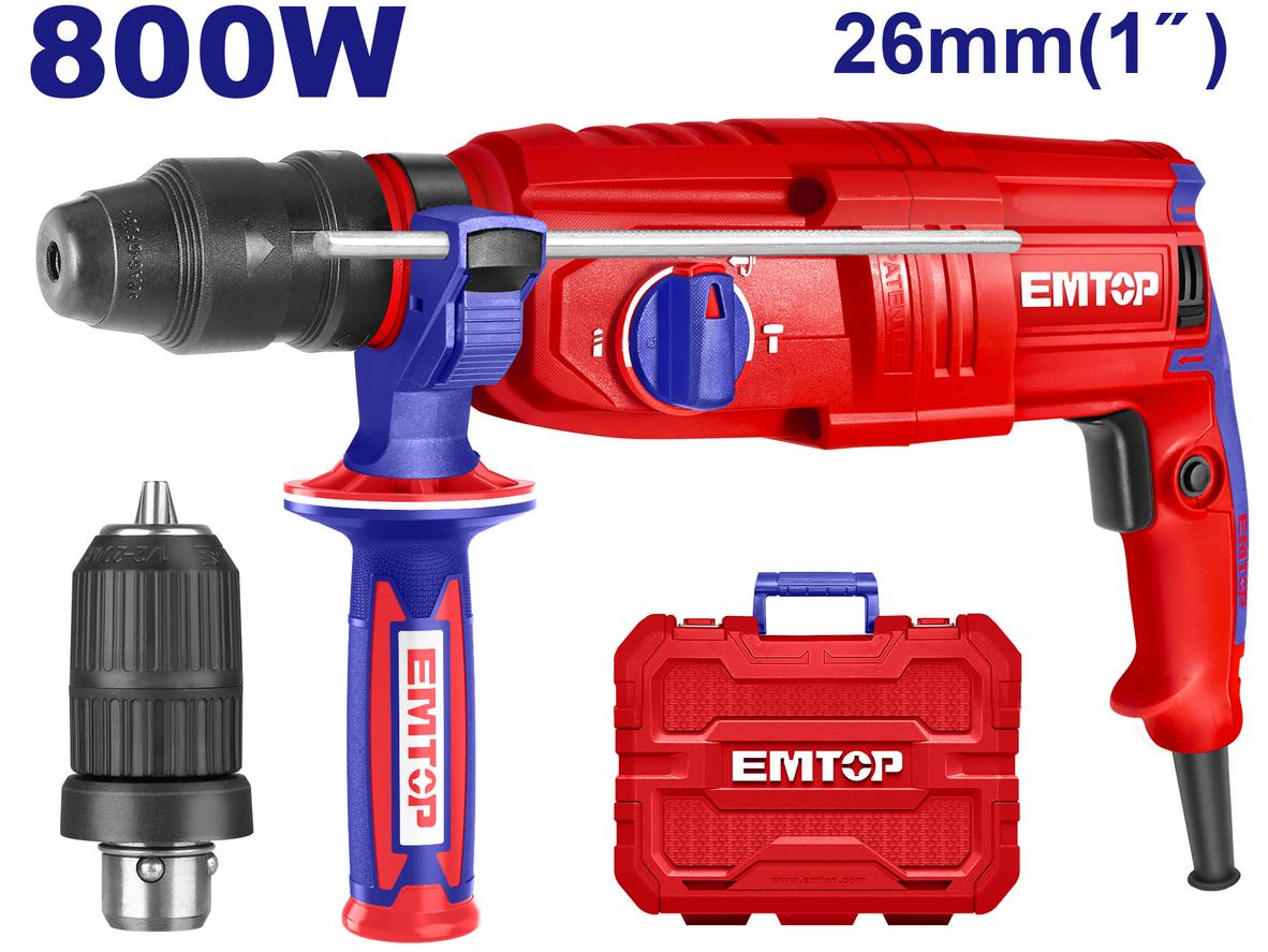 Quyền lợi khách hàng tại Siêu Thị Đại Việt