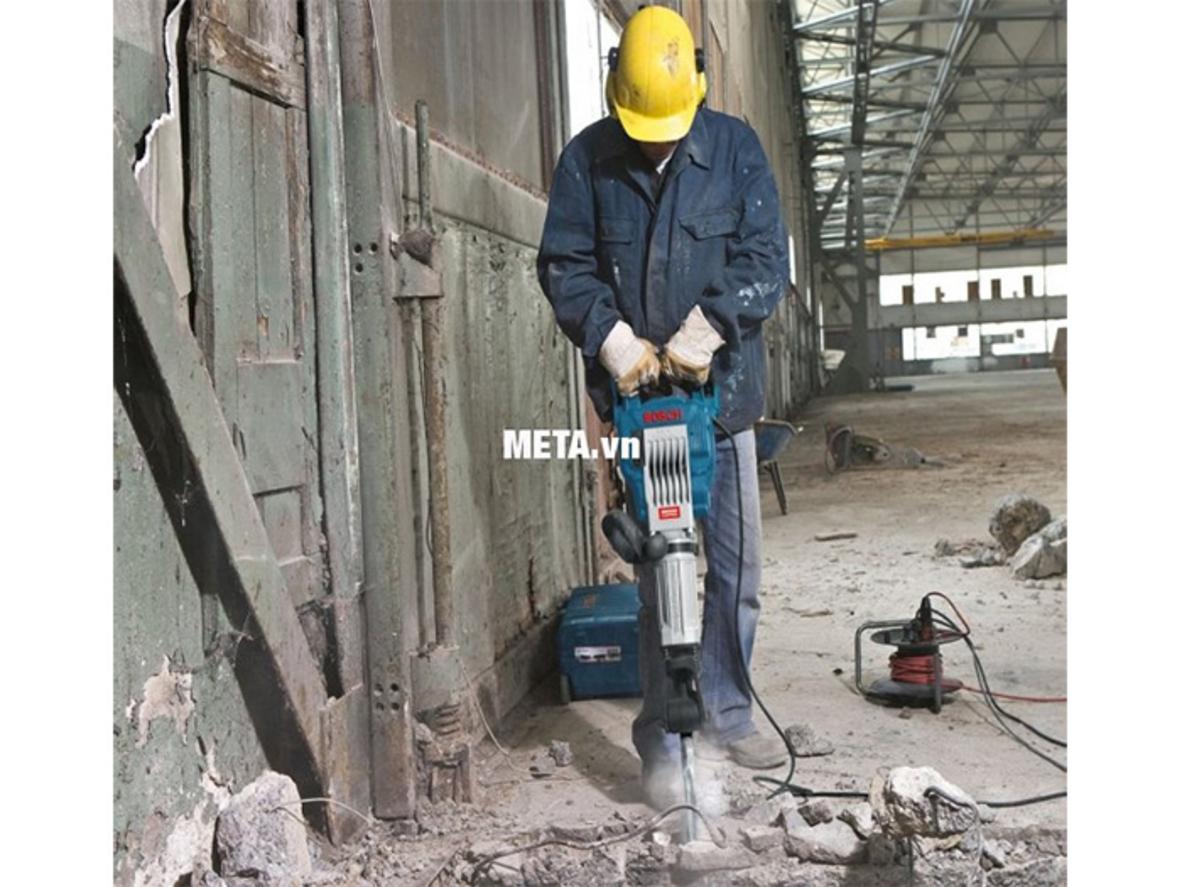 Quyền lợi khách hàng tại Siêu Thị Đại Việt