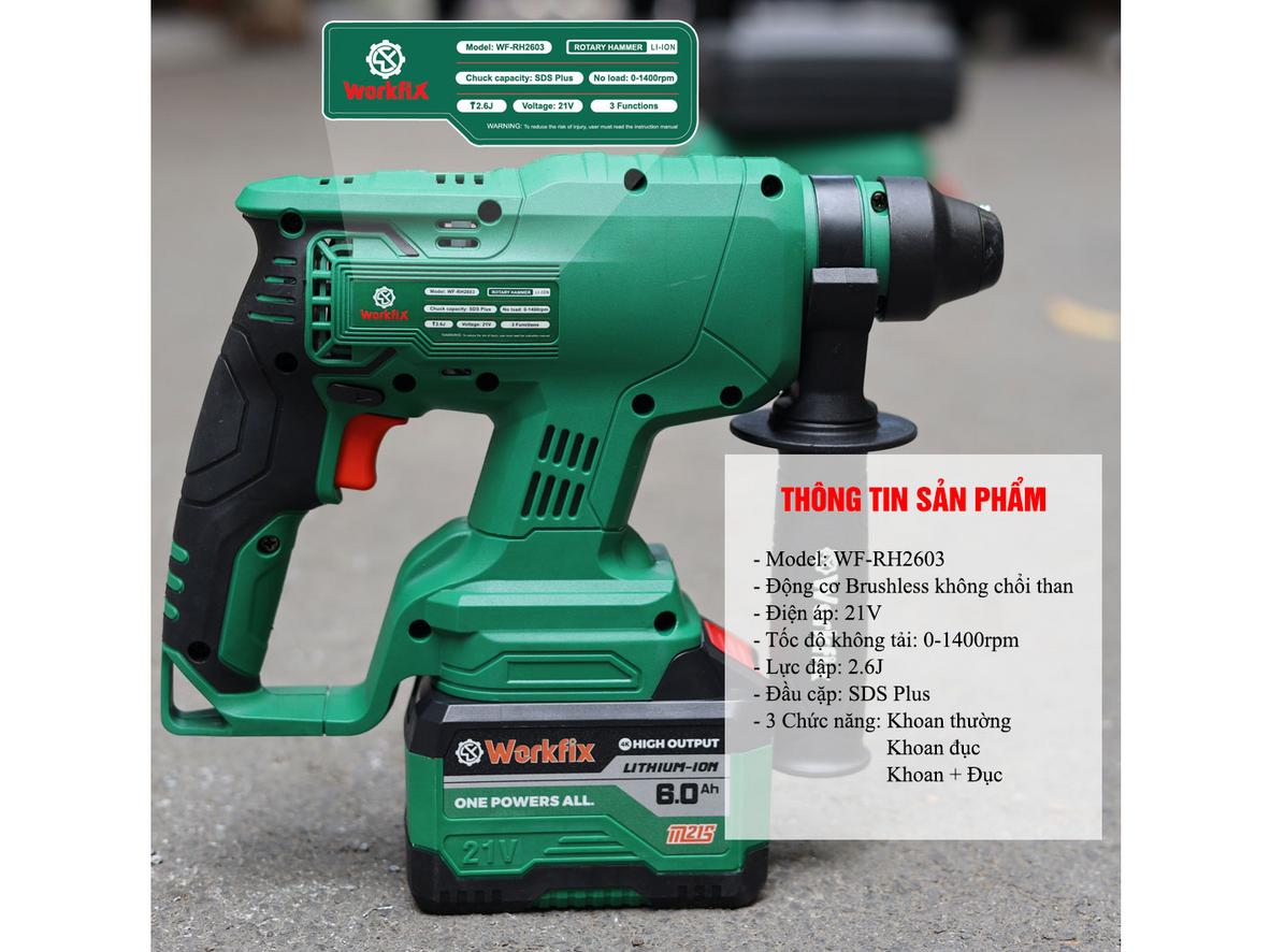 Quyền lợi khách hàng tại Siêu Thị Đại Việt