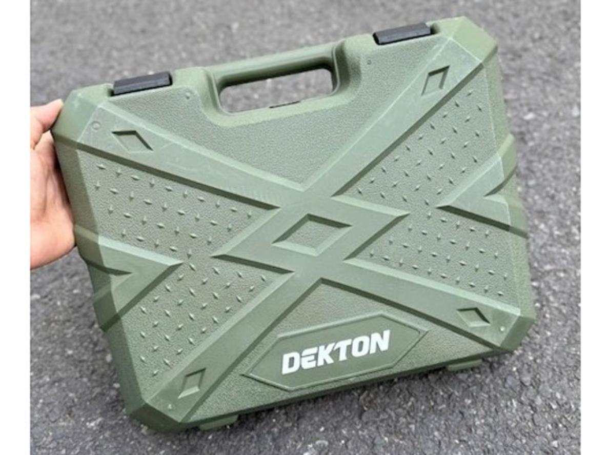 Quyền lợi khách hàng tại Siêu Thị Đại Việt