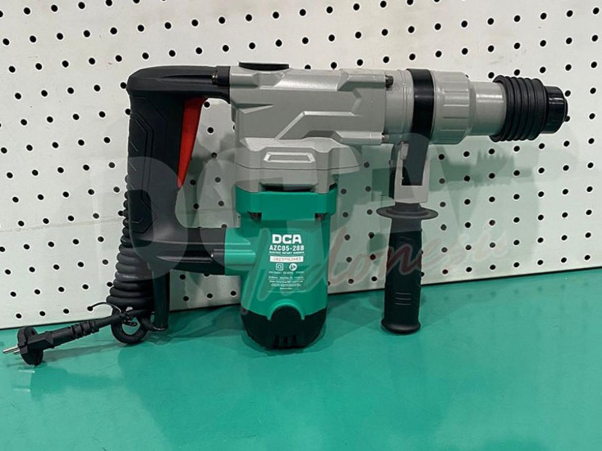 Quyền lợi khách hàng tại Siêu Thị Đại Việt