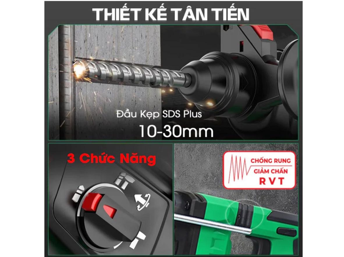 Quyền lợi khách hàng tại Siêu Thị Đại Việt