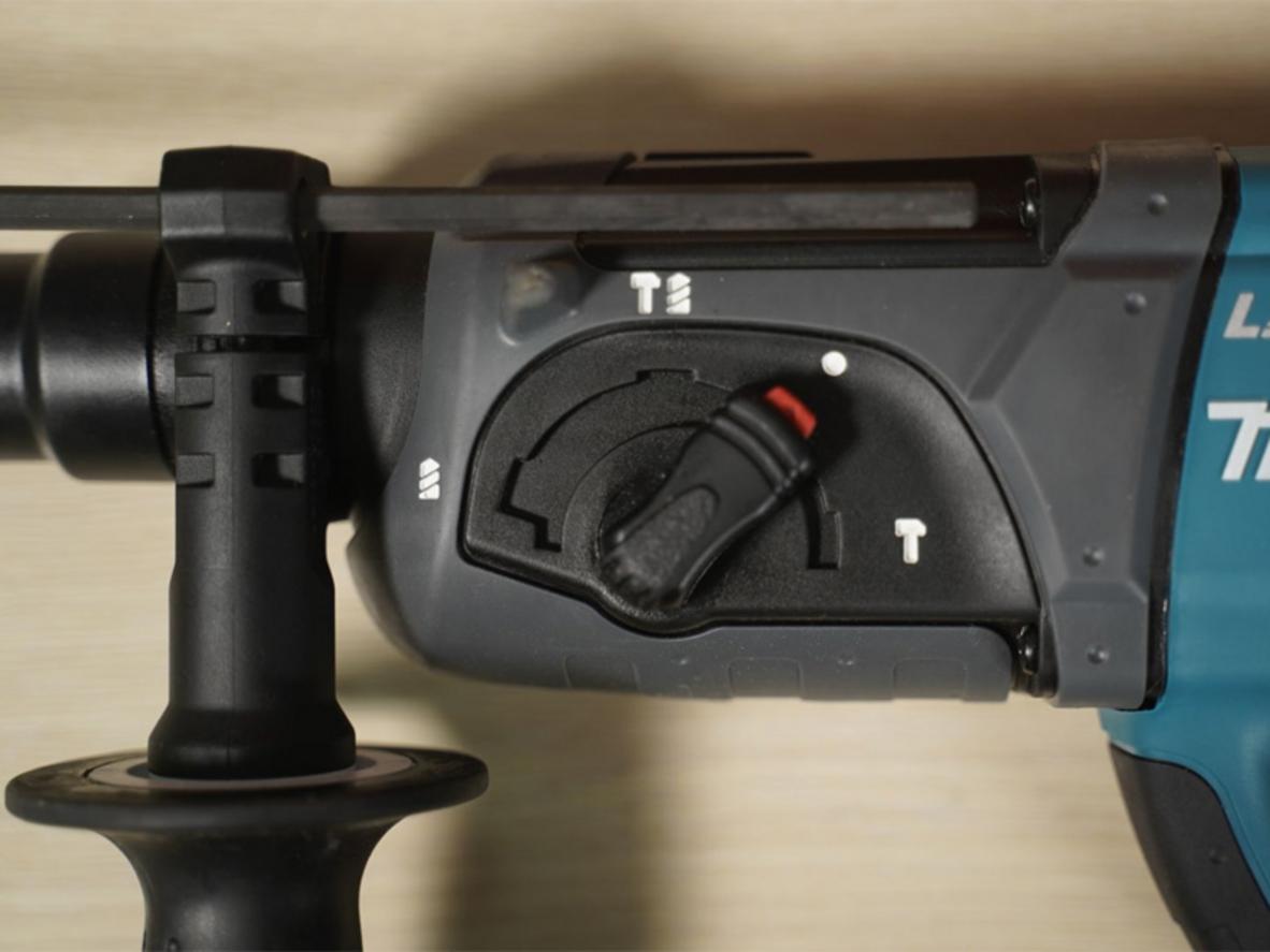 Quyền lợi khách hàng tại Siêu Thị Đại Việt