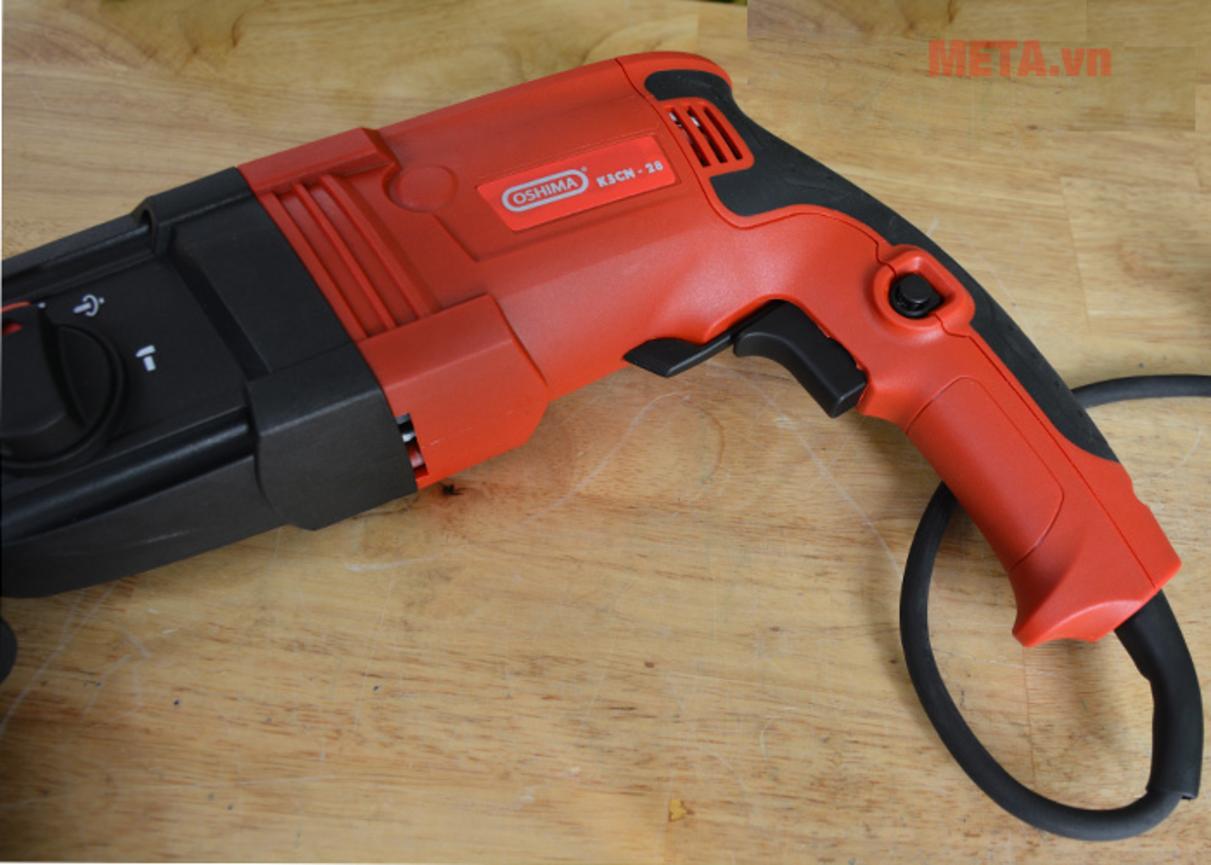 Quyền lợi khách hàng tại Siêu Thị Đại Việt