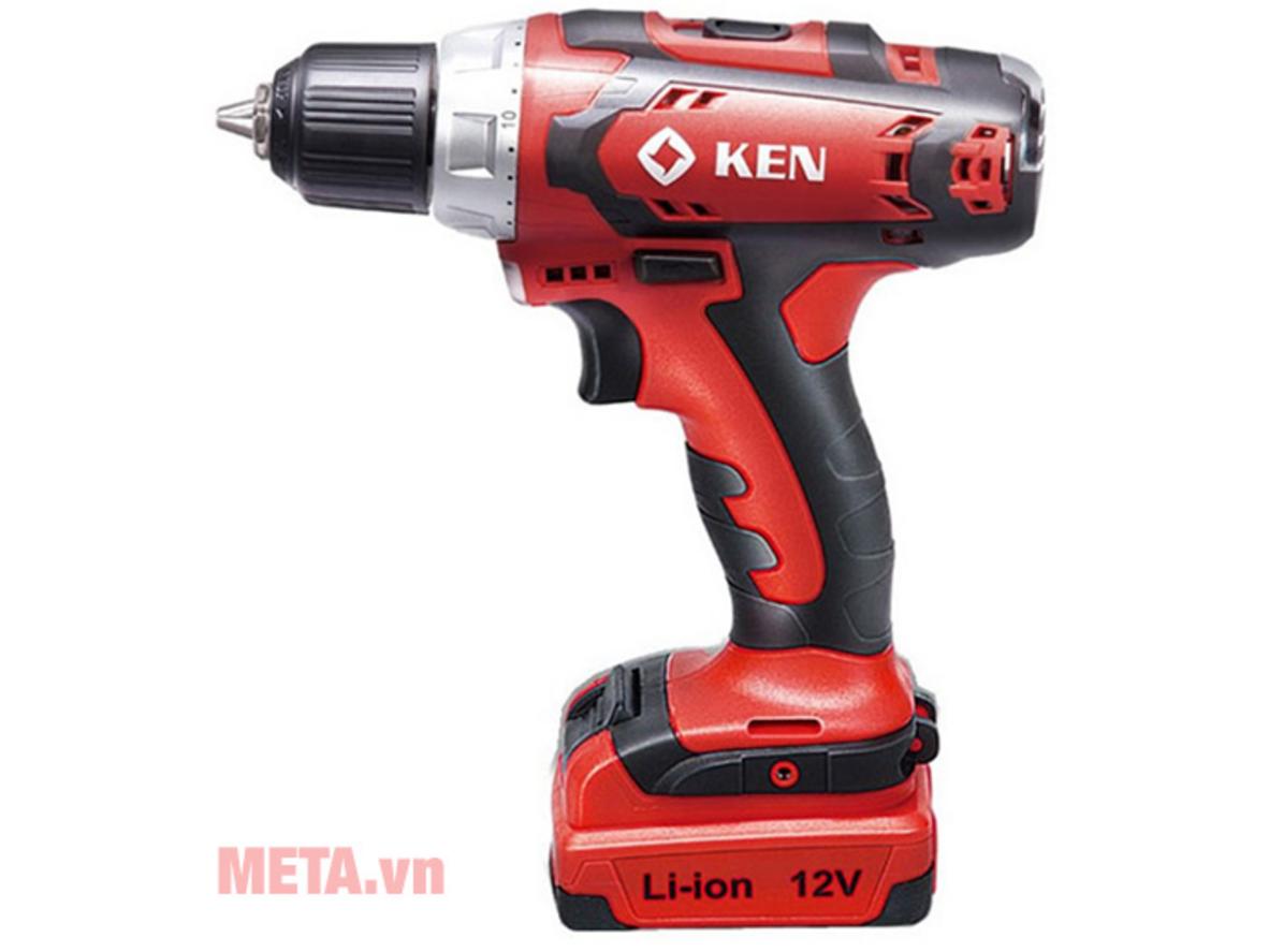 Quyền lợi khách hàng tại Siêu Thị Đại Việt