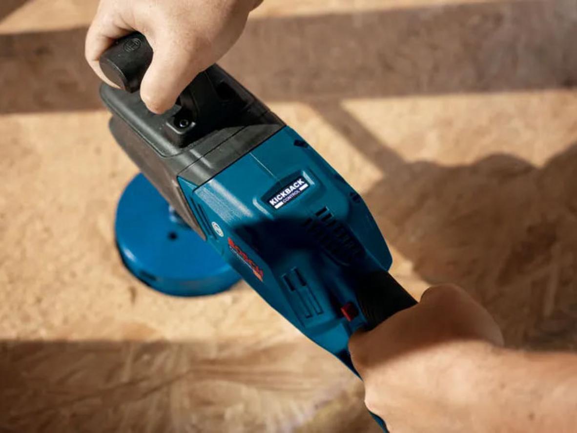 Quyền lợi khách hàng tại Siêu Thị Đại Việt