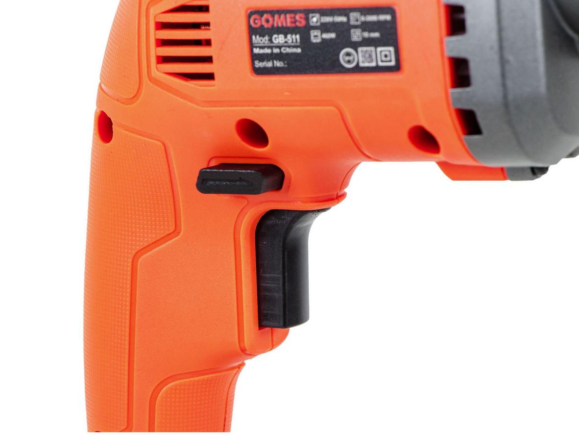 Quyền lợi khách hàng tại Siêu Thị Đại Việt