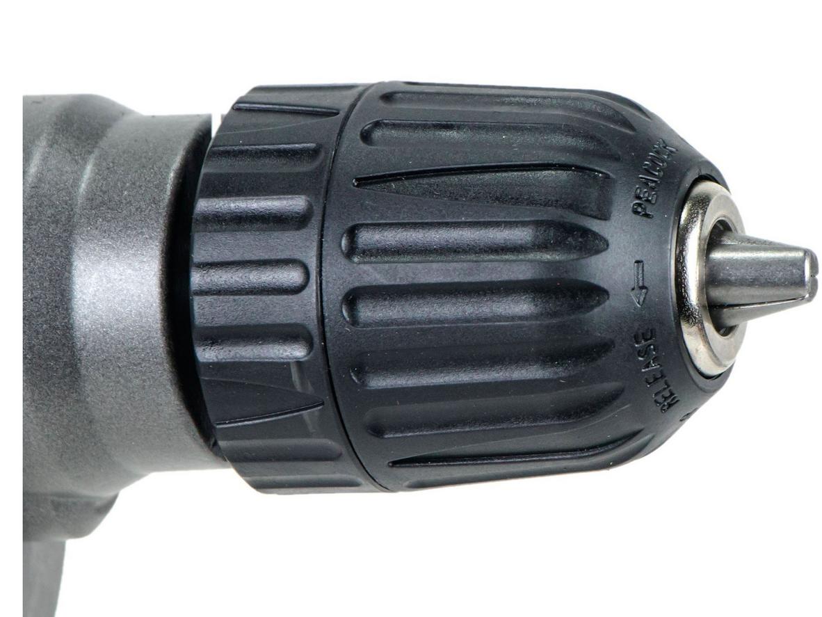 Thiết kế nhỏ gọn — thao tác dễ dàng