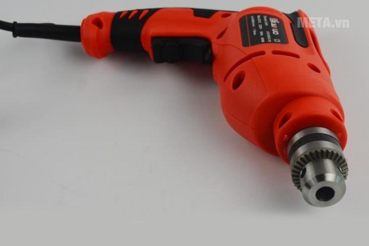 Quyền lợi khách hàng tại Siêu Thị Đại Việt