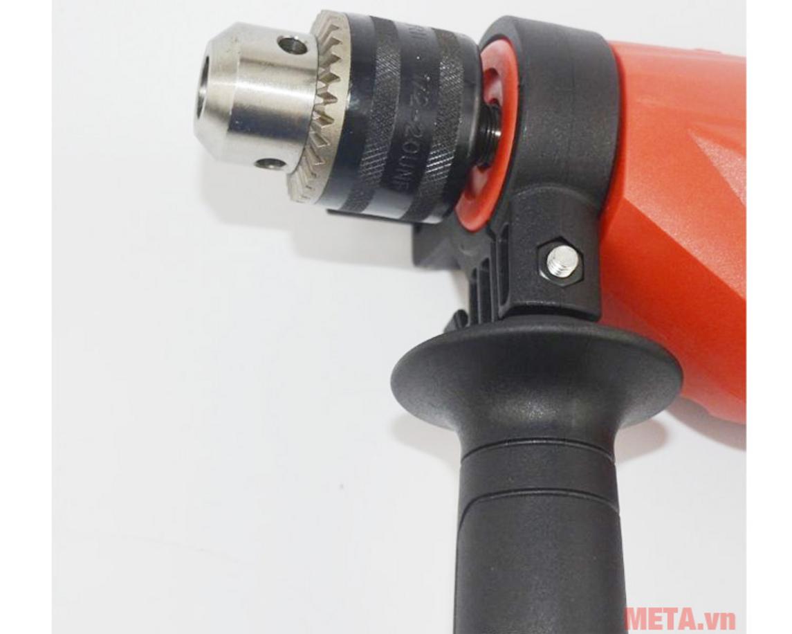 Quyền lợi khách hàng tại Siêu Thị Đại Việt