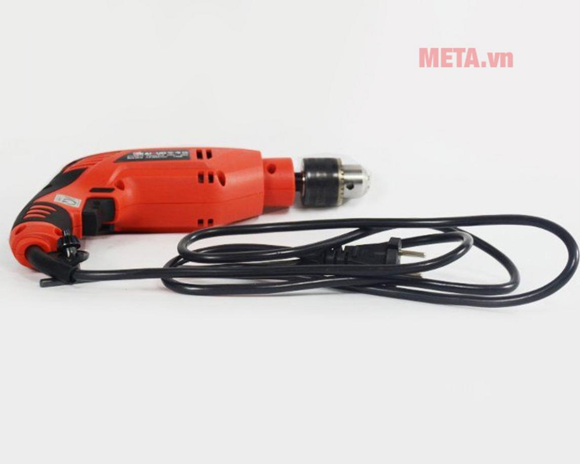 Quyền lợi khách hàng tại Siêu Thị Đại Việt