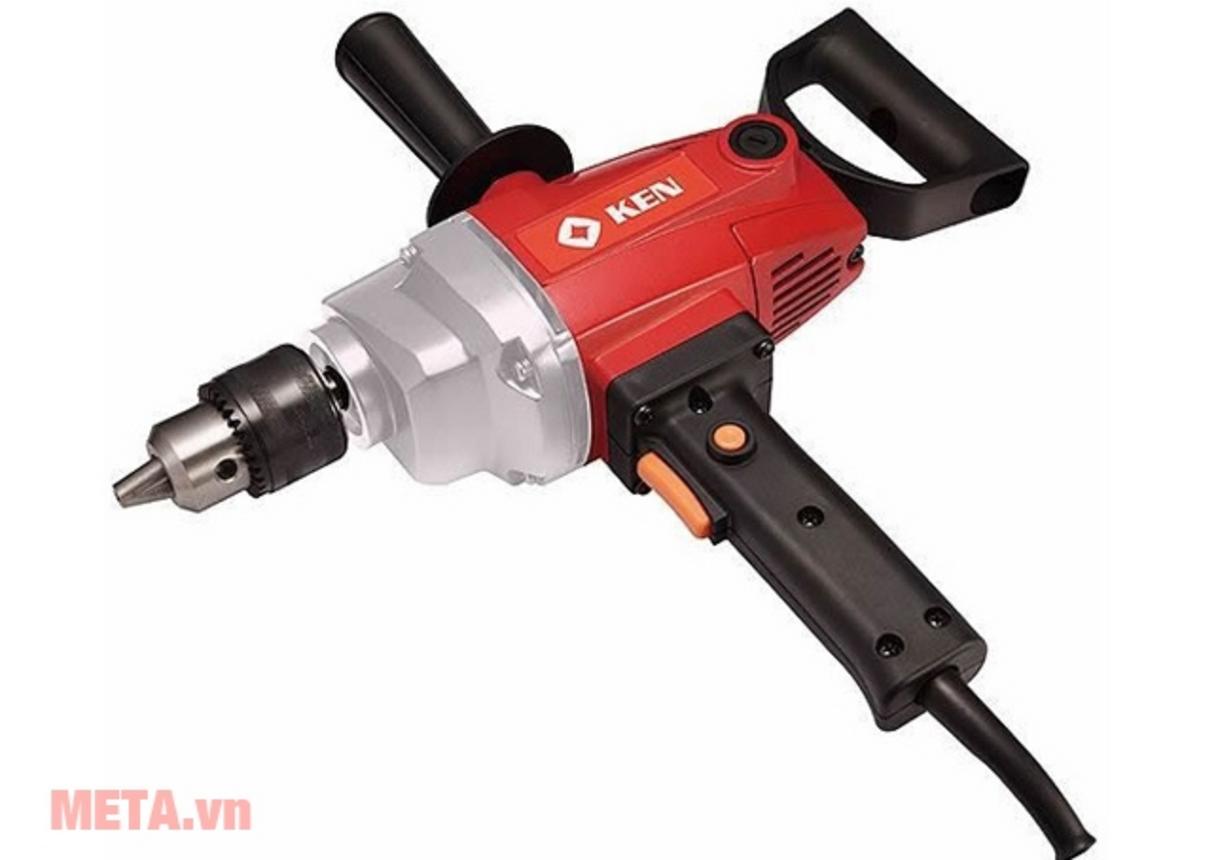 Quyền lợi khách hàng tại Siêu Thị Đại Việt