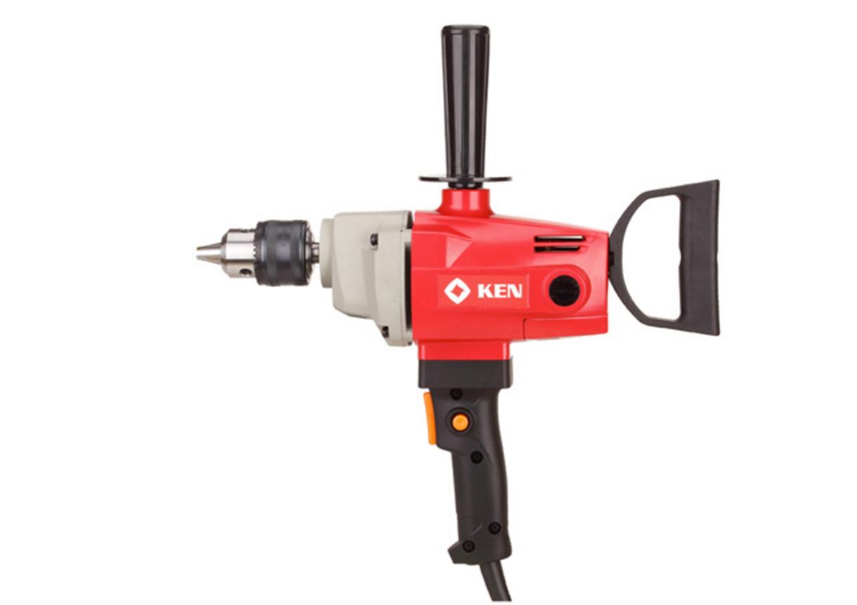 Tổng quan Máy khoan Ken 6816NB