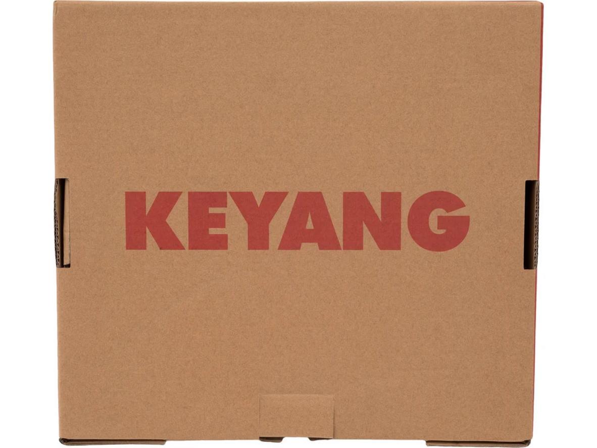 Quyền lợi khách hàng tại Siêu Thị Đại Việt