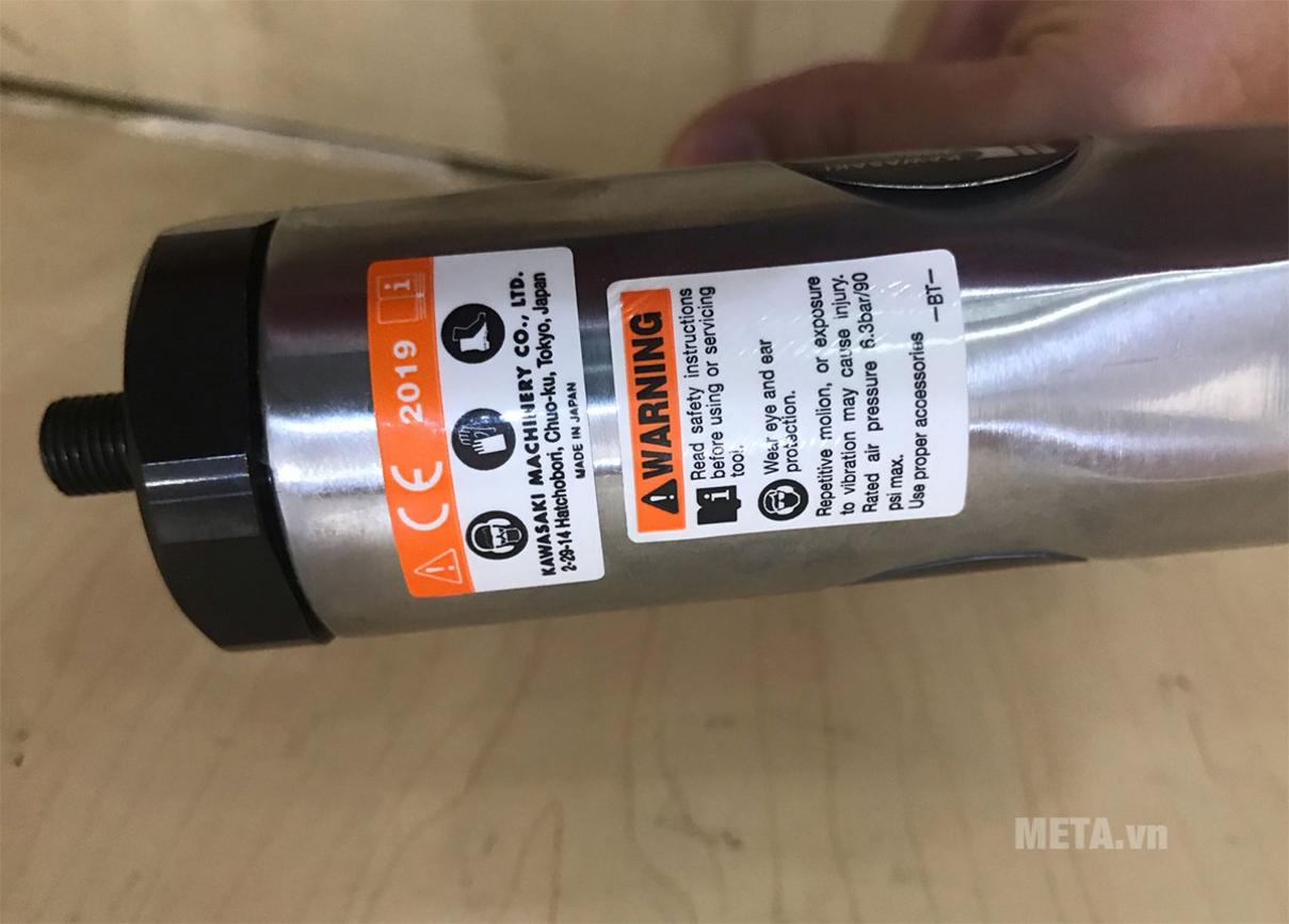 Quyền lợi khách hàng tại Siêu Thị Đại Việt