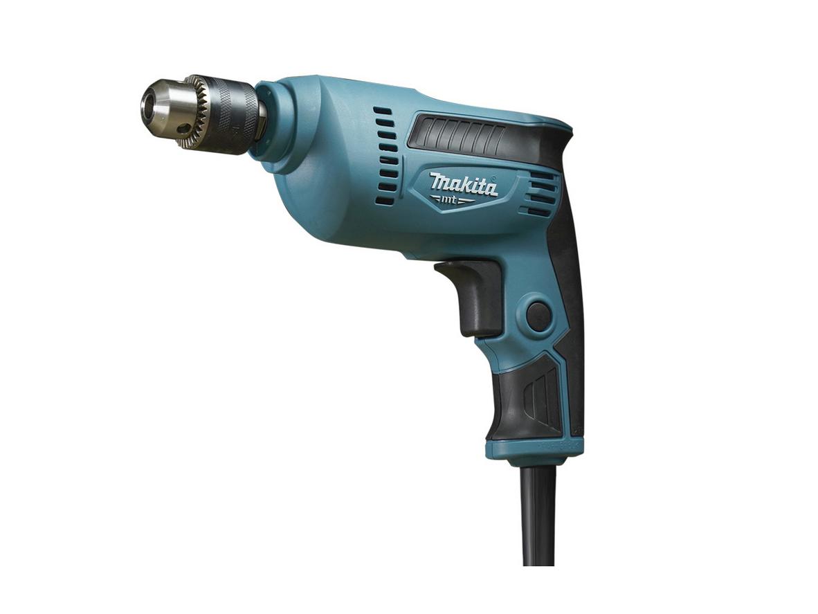 Tổng quan Máy khoan Makita M6000B