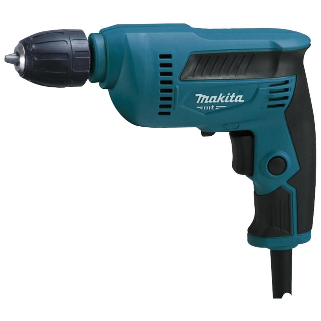 Tổng quan Máy khoan Makita M6002B