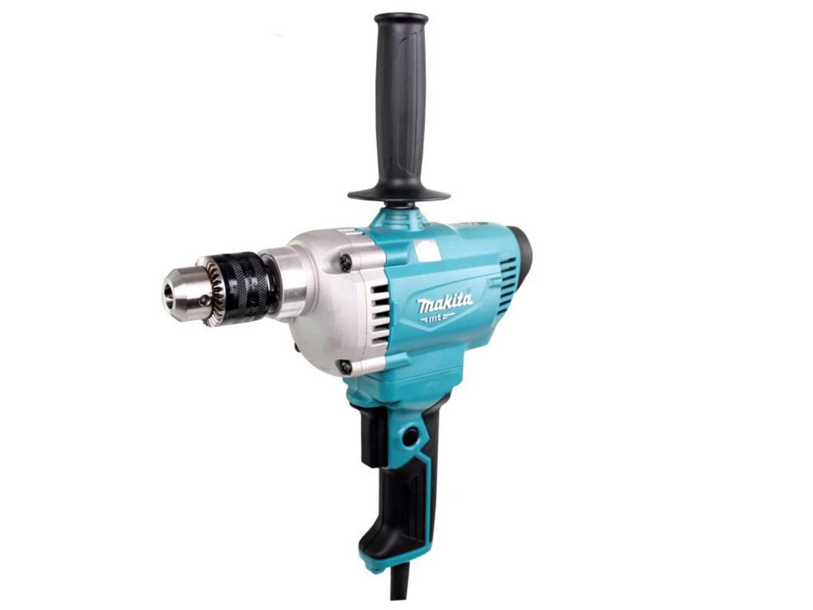 Tổng quan Máy khoan Makita M6200B