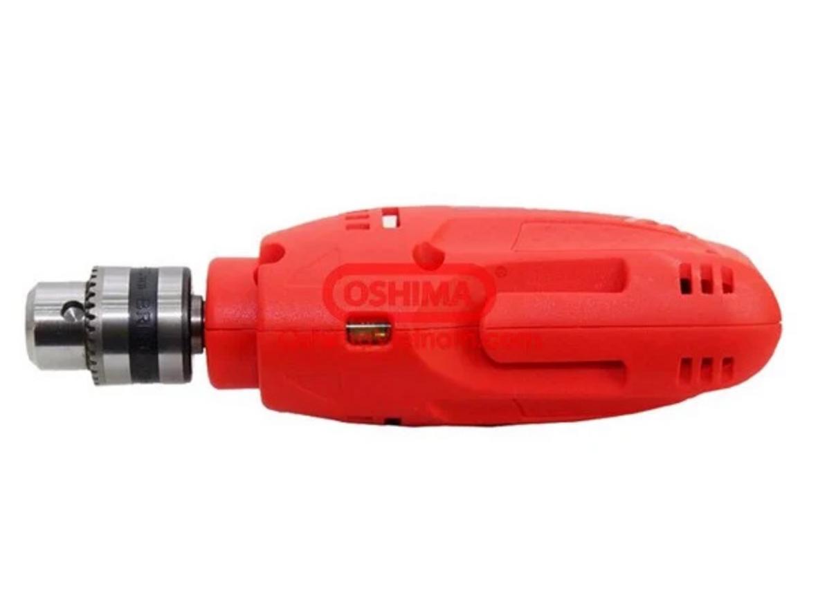 Nhẹ, cầm chắc và ít mỏi tay