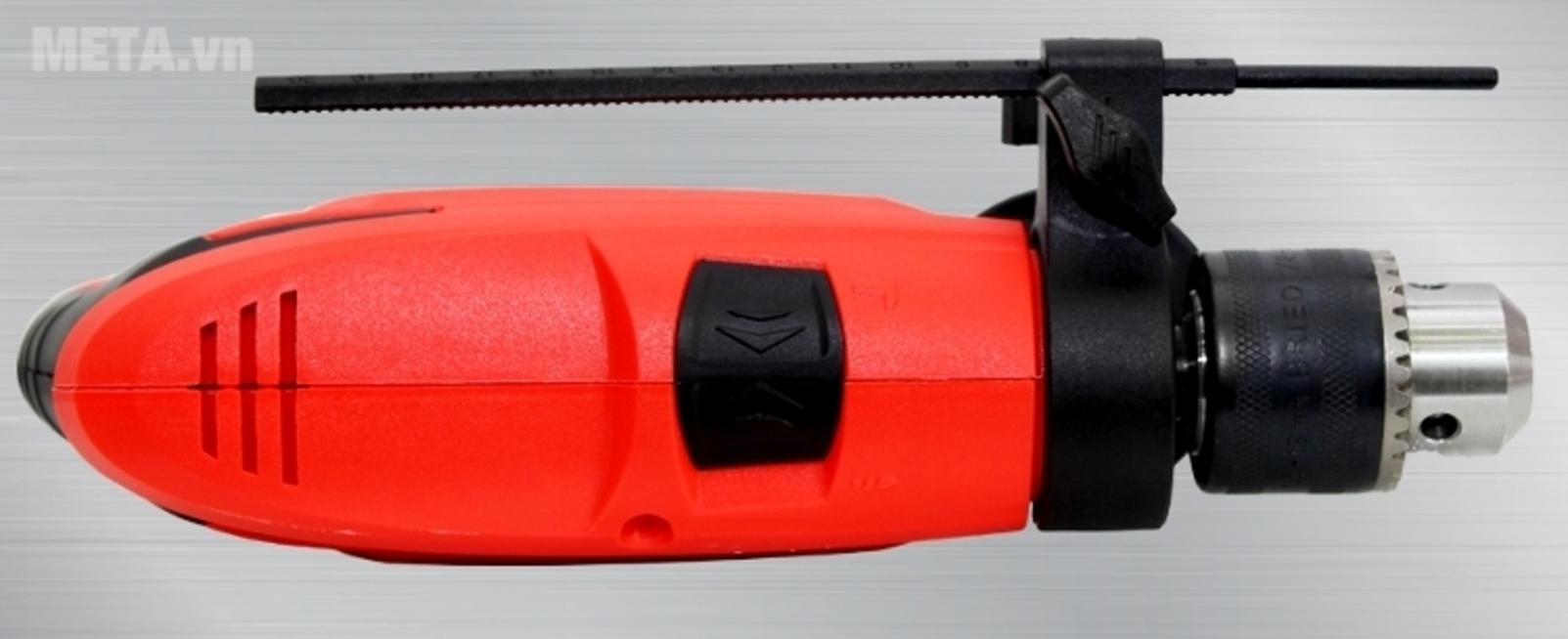 Quyền lợi khách hàng tại Siêu Thị Đại Việt