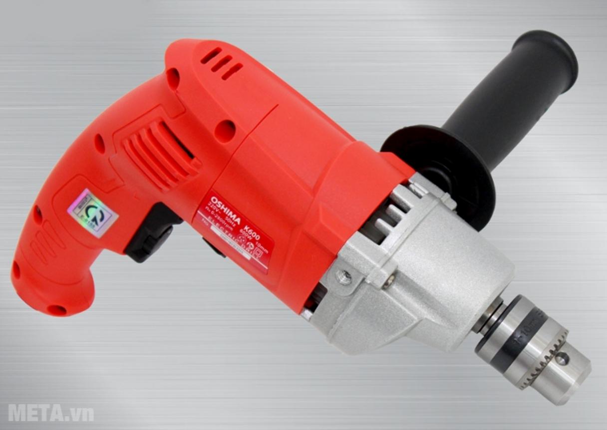 Quyền lợi khách hàng tại Siêu Thị Đại Việt