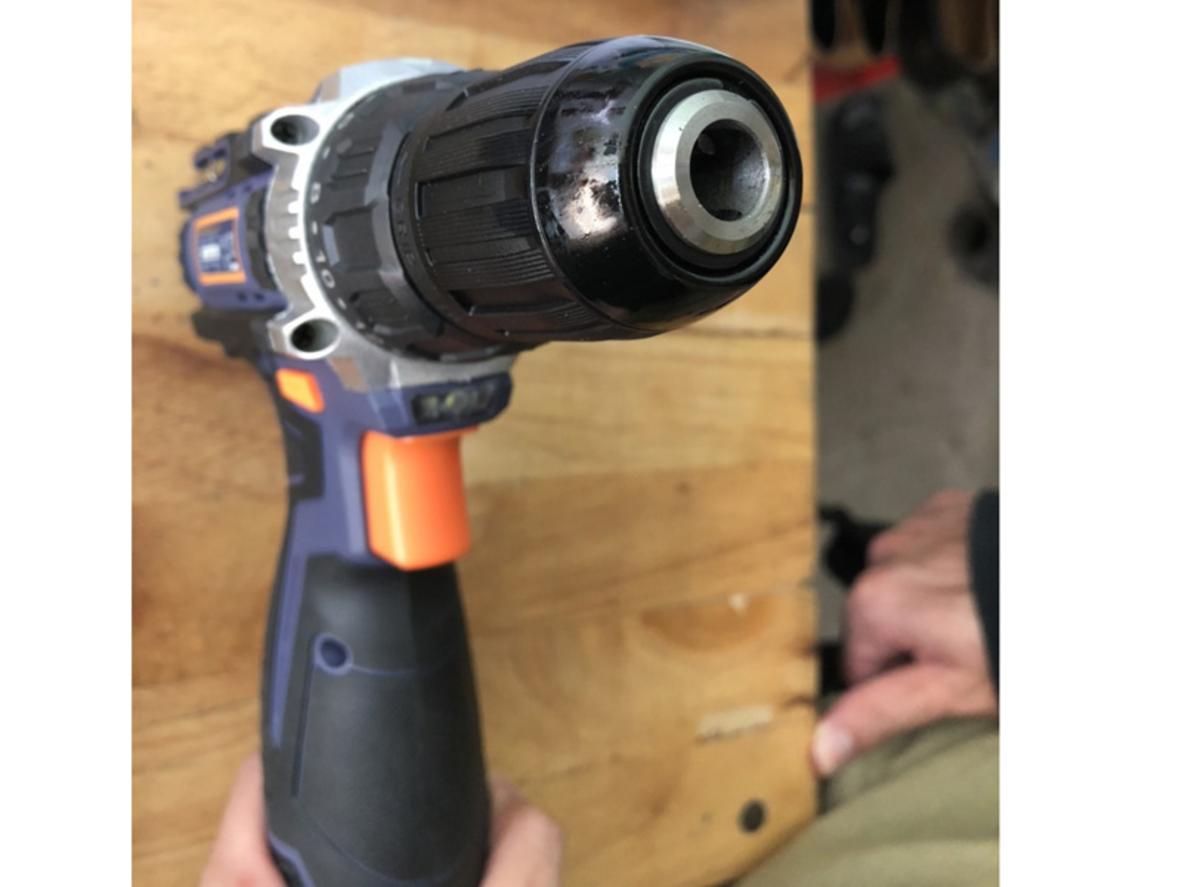 Quyền lợi khách hàng tại Siêu Thị Đại Việt