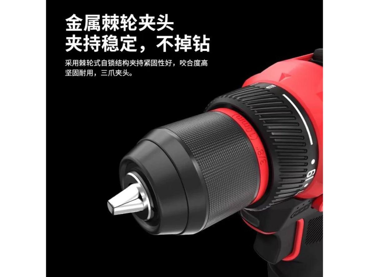 Quyền lợi khách hàng tại Siêu Thị Đại Việt