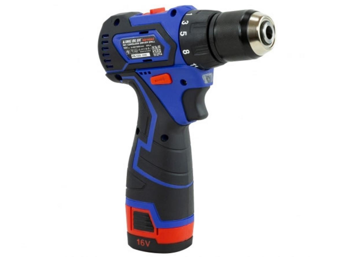 Quyền lợi khách hàng tại Siêu Thị Đại Việt