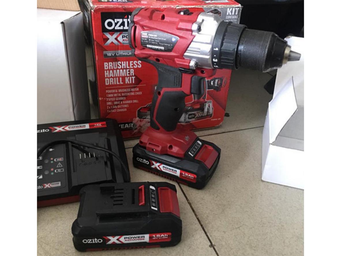 Quyền lợi khách hàng tại Siêu Thị Đại Việt