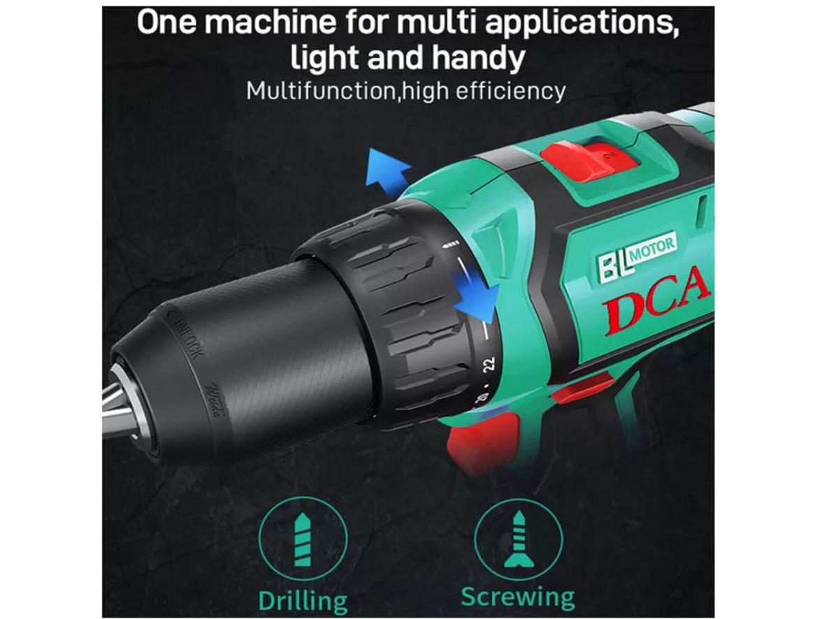 Quyền lợi khách hàng tại Siêu Thị Đại Việt