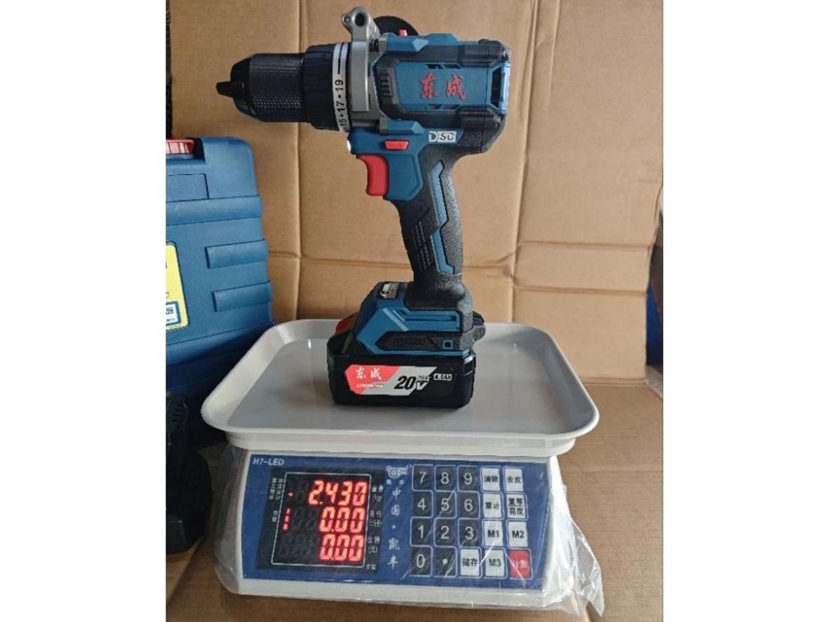 Quyền lợi khách hàng tại Siêu Thị Đại Việt