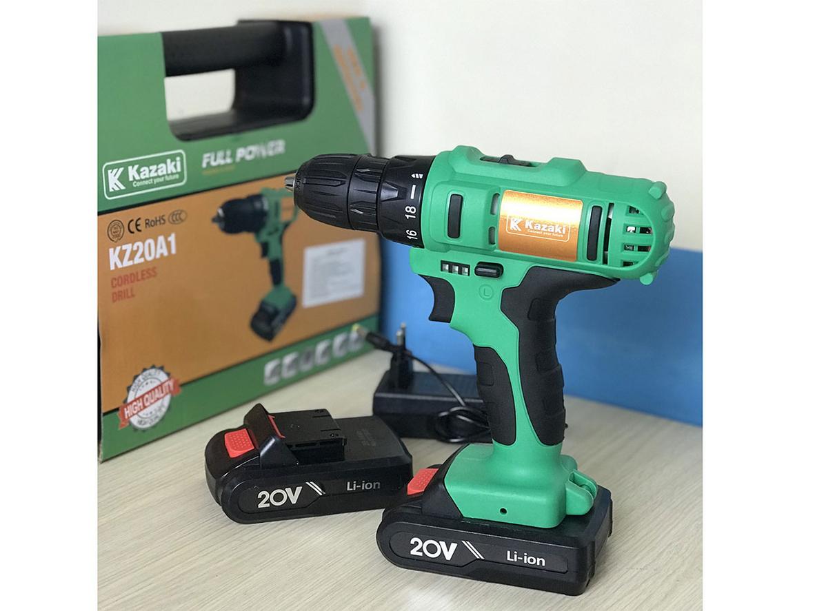 Quyền lợi khách hàng tại Siêu Thị Đại Việt