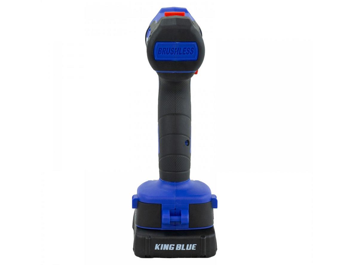 Quyền lợi khách hàng tại Siêu Thị Đại Việt