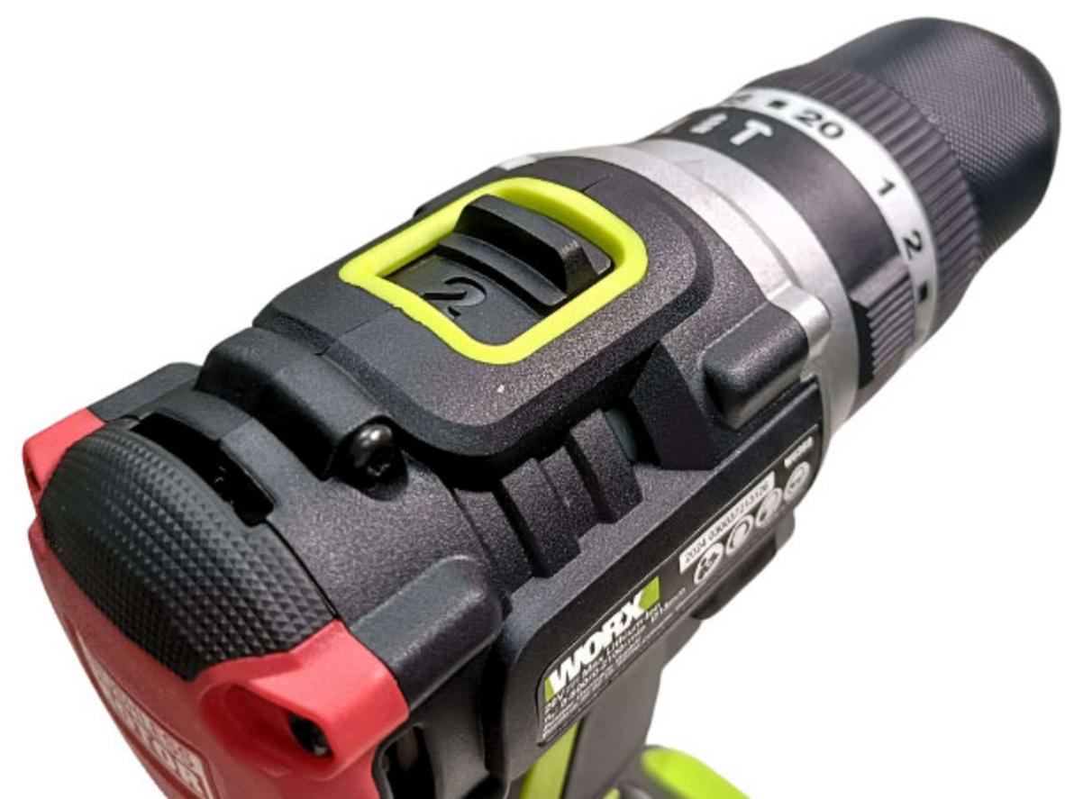 Đầu kẹp kim loại 13mm, khoan gỗ/thép/tường rõ rệt