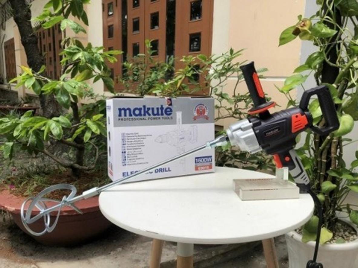 Quyền lợi khách hàng tại Siêu Thị Đại Việt