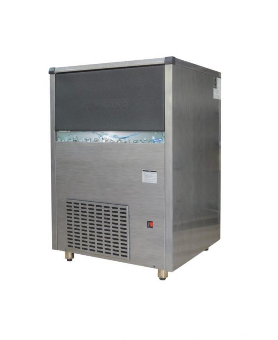 Tổng quan Máy làm đá chính hãng Kumkang KK-3610K