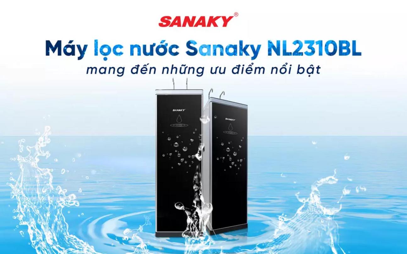 Quyền lợi khách hàng tại Siêu Thị Đại Việt
