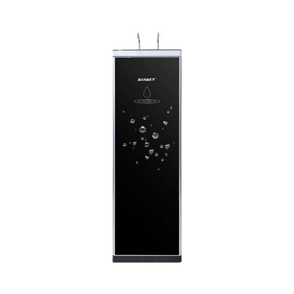 Tổng quan Máy lọc nước Sanaky NL2310BL