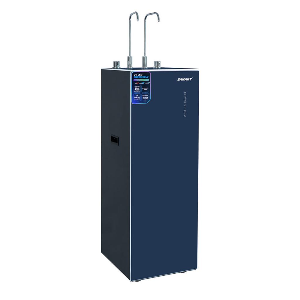 Quyền lợi khách hàng tại Siêu Thị Đại Việt