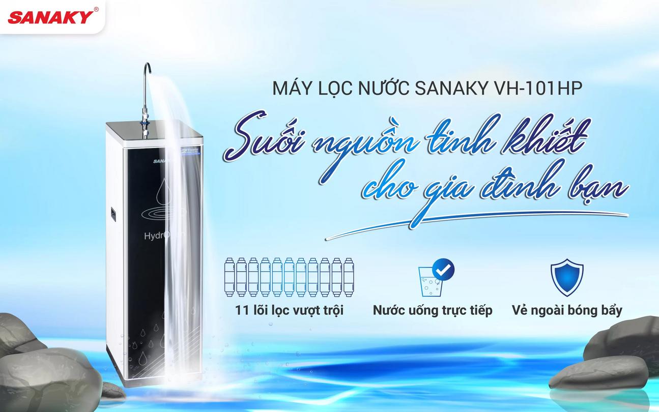 Quyền lợi khách hàng tại Siêu Thị Đại Việt