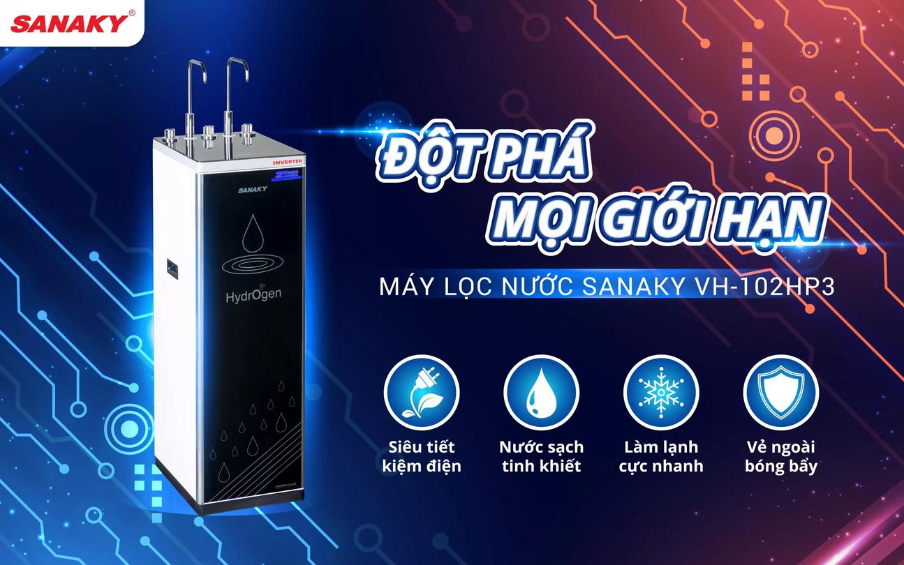 Quyền lợi khách hàng tại Siêu Thị Đại Việt