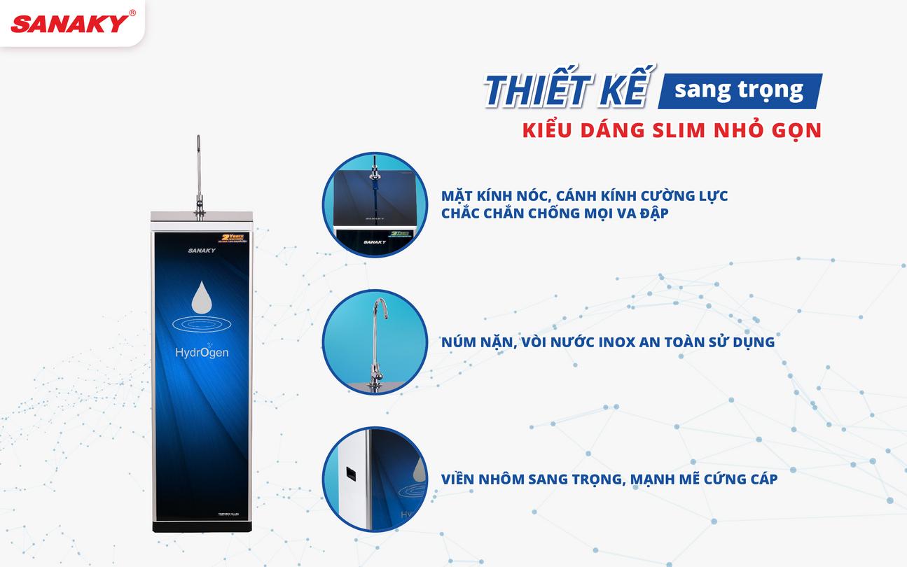 Quyền lợi khách hàng tại Siêu Thị Đại Việt