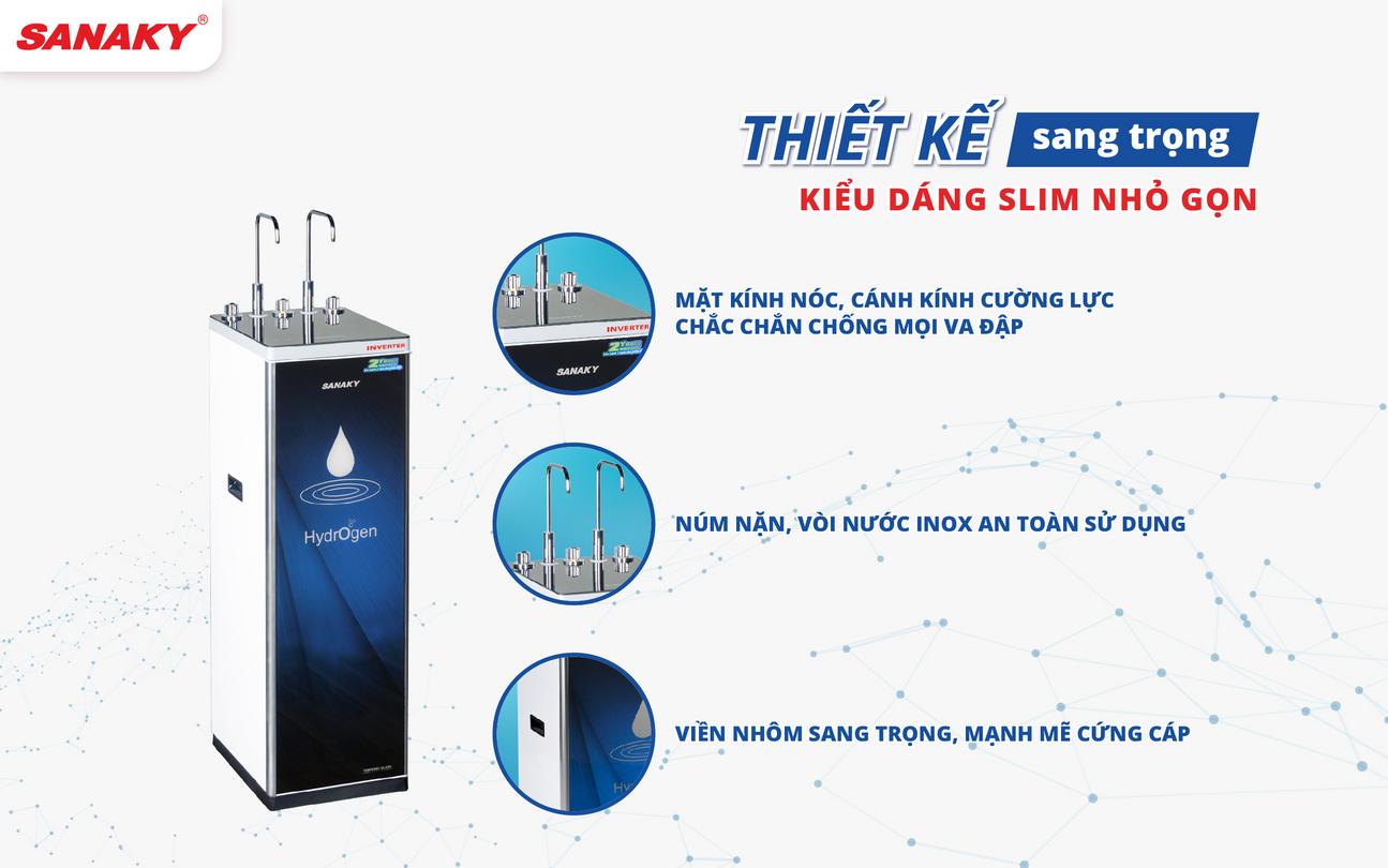 Quyền lợi khách hàng tại Siêu Thị Đại Việt