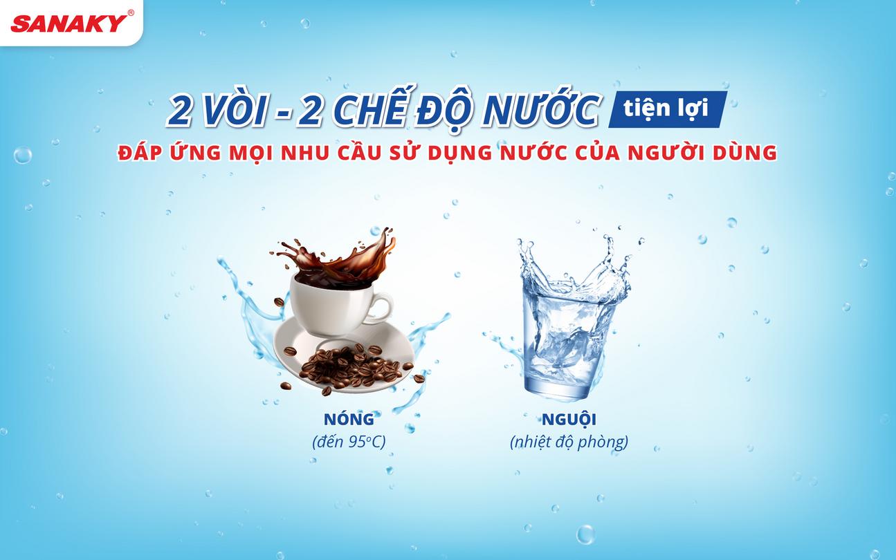 Quyền lợi khách hàng tại Siêu Thị Đại Việt