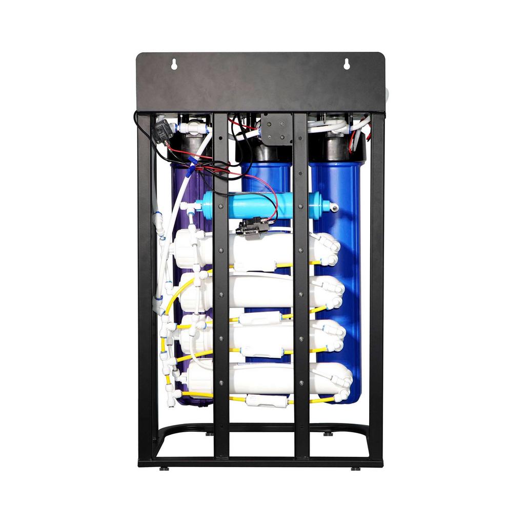 Quyền lợi khách hàng tại Siêu Thị Đại Việt