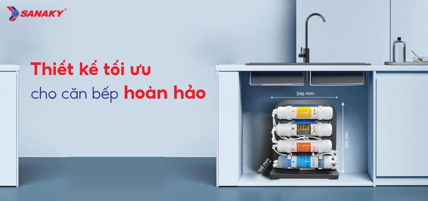 Quyền lợi khách hàng tại Siêu Thị Đại Việt